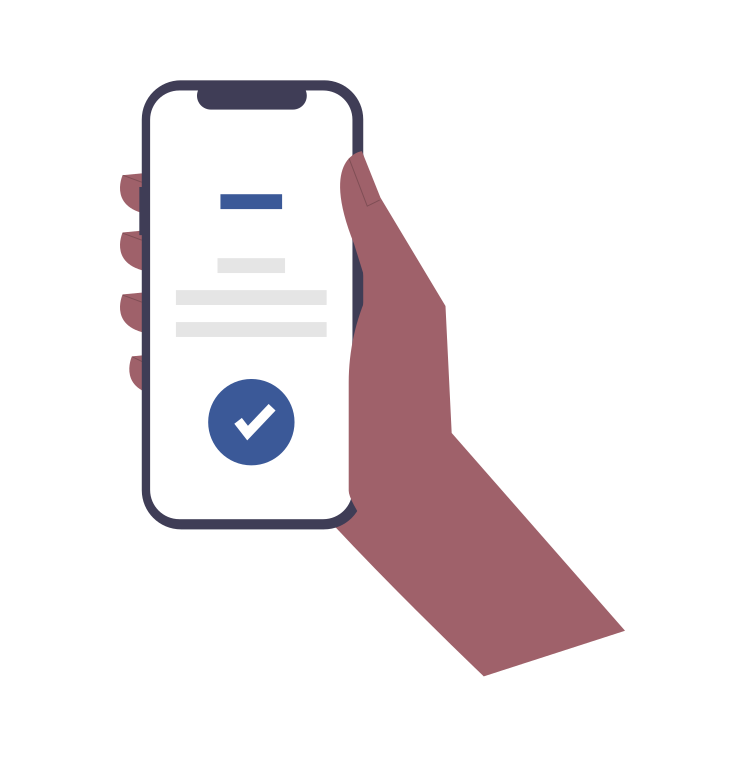 undraw_Confirmed_re_sef7