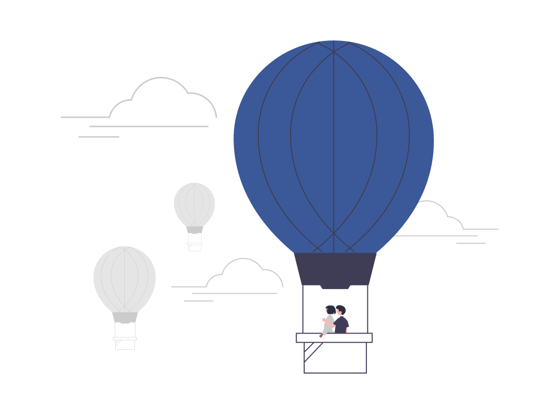 undraw_Floating_re_xtcj