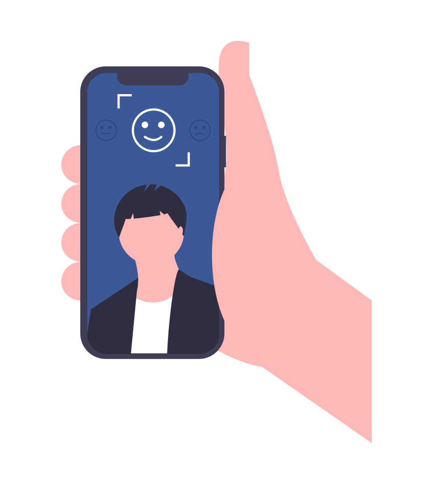 undraw_sentiment_analysis_jp6w